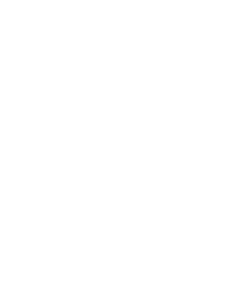 MANDACARU FERRAGENS MARING